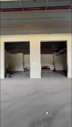 Stellar@tampines (D18), Factory #570945841